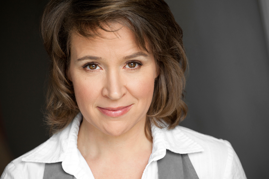 Amy Chaffee