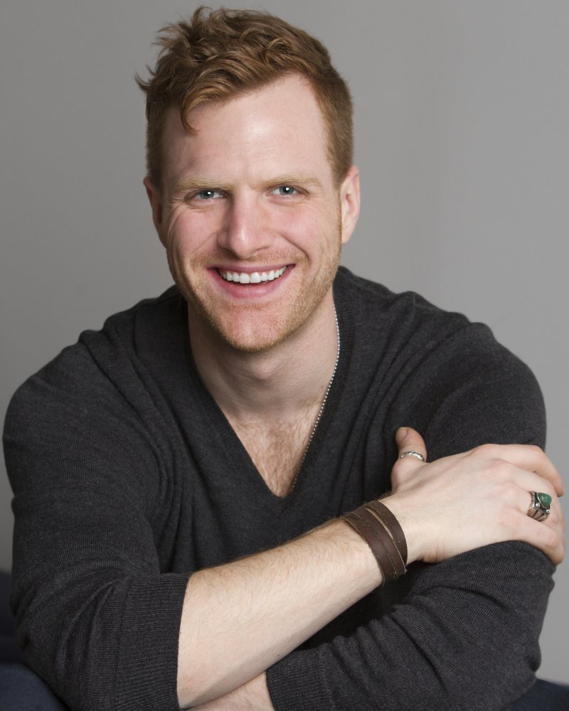 Gordon Tashjian