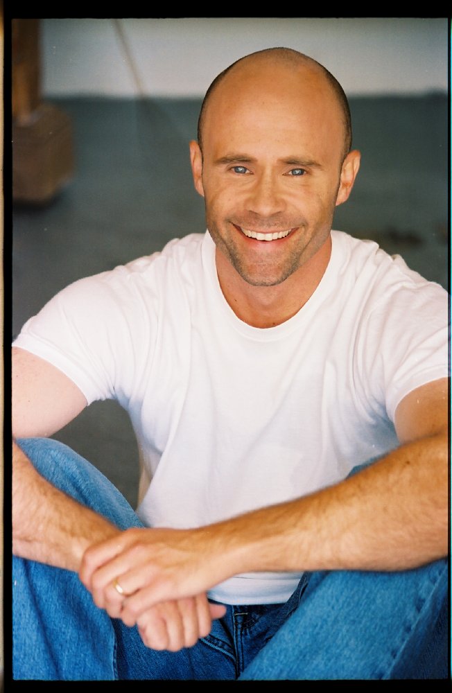 Brian Brightman