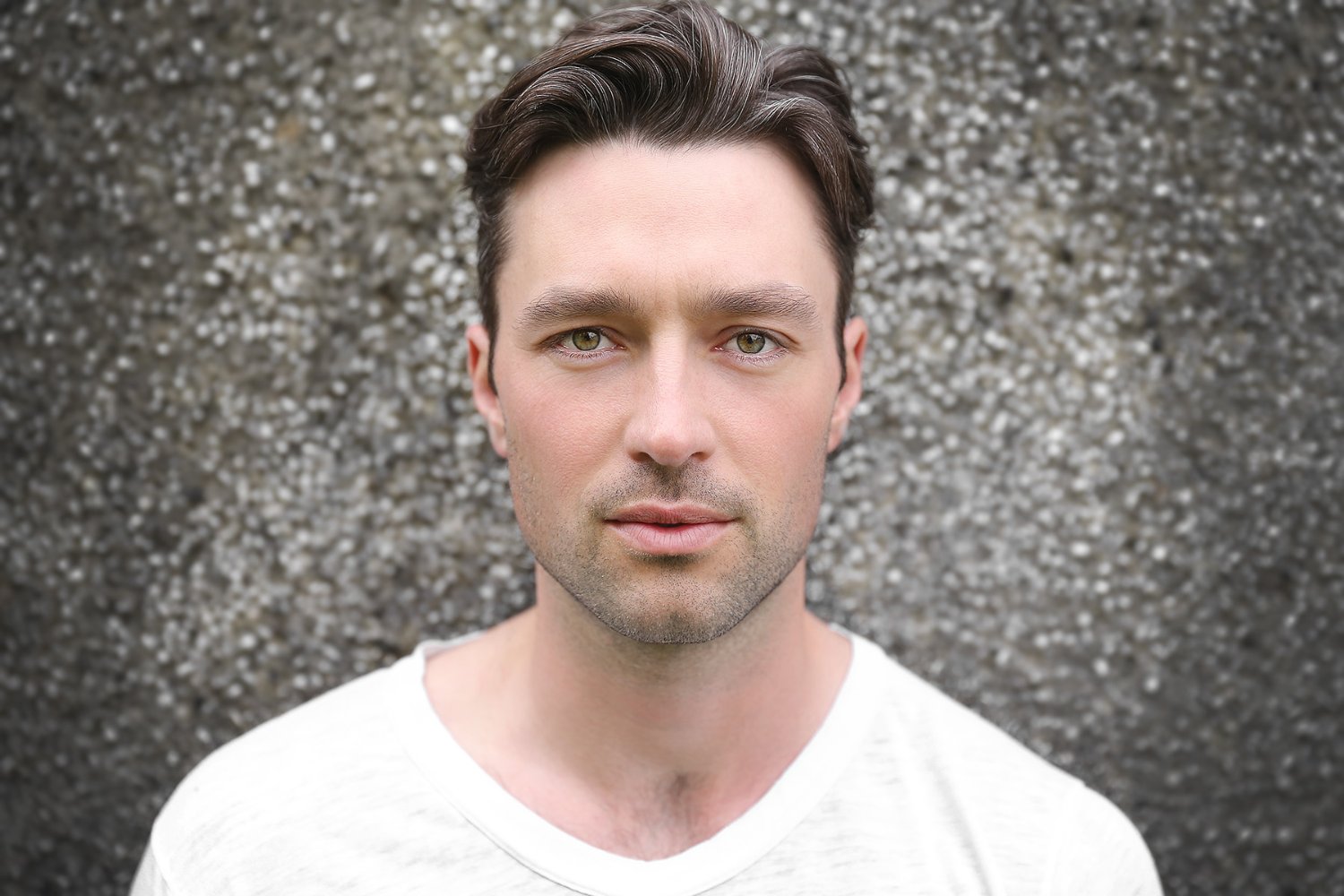 Carlo Marks