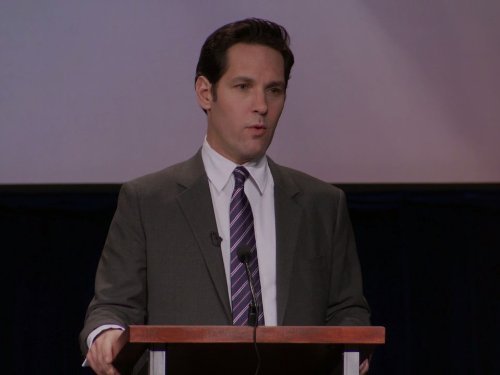 Bobby Newport