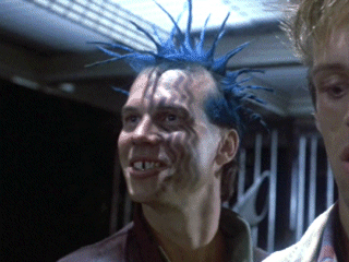 Punk