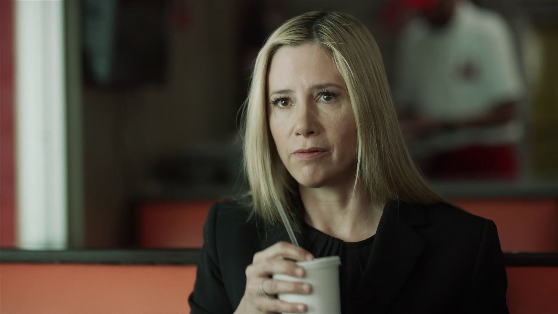 Season 3