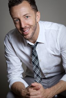 Brian Golub