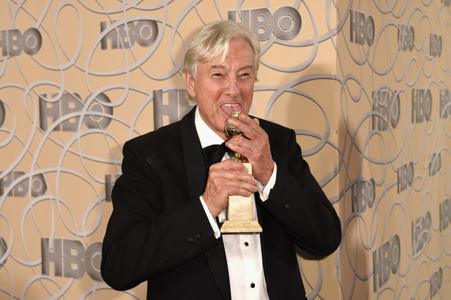 Paul Verhoeven