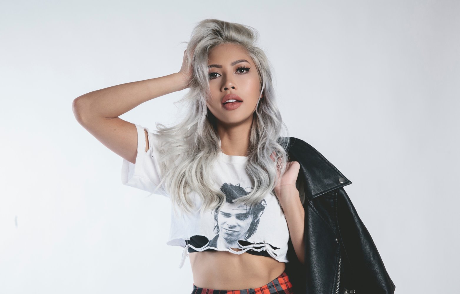 Amy Pham