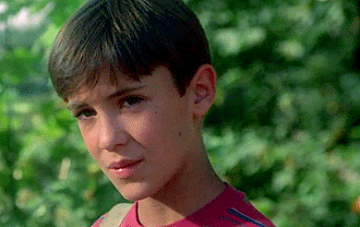 Gordie Lachance