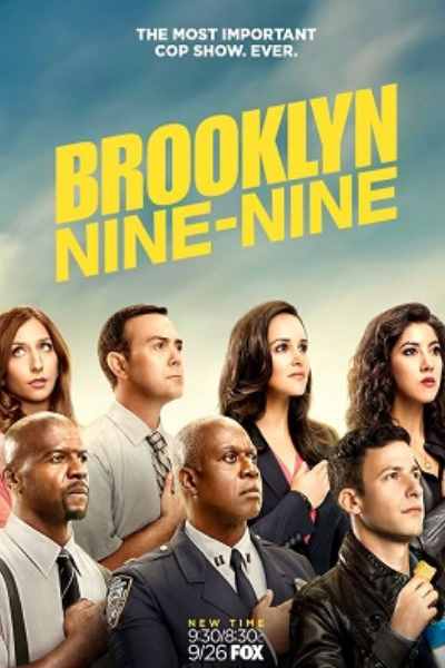 putlocker brooklyn nine nine season 3