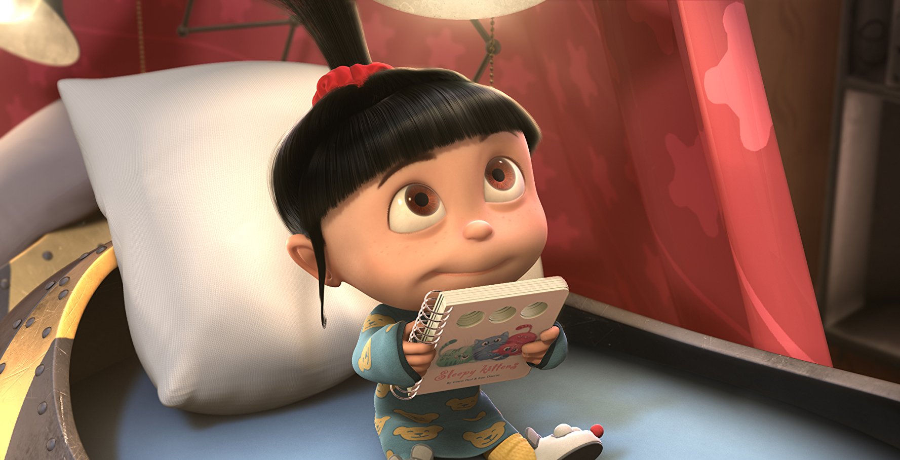 Agnes