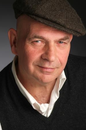 Stanley Krajewski