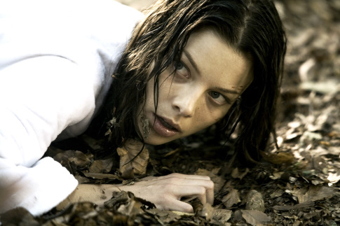 Beth