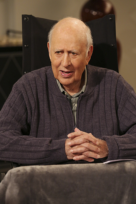 Marty Pepper
