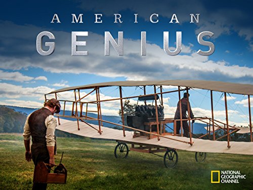 Wilbur Wright