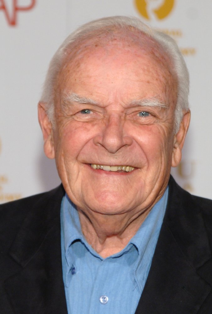 John Ingle