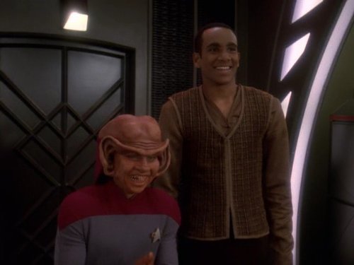 Jake Sisko