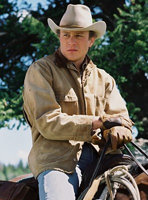 Ennis Del Mar