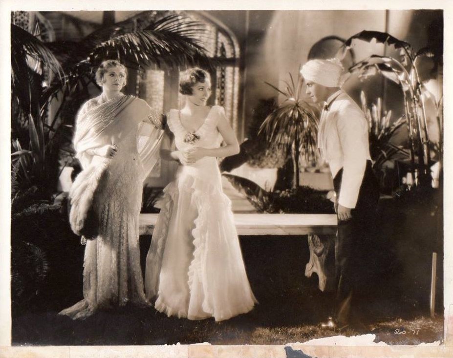Ramon Novarro
