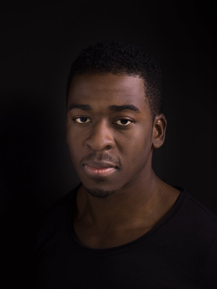 Edson Jean