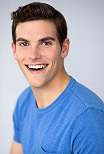 Kyle Matthew