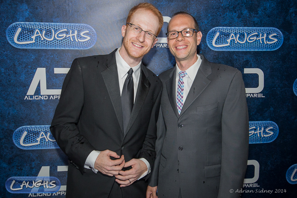 Steve Hofstetter