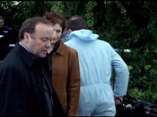 Alex Norton