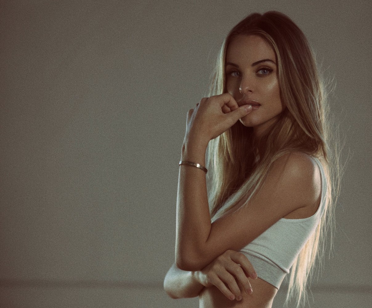 Montanna Gillis