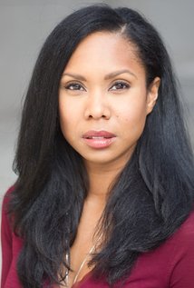 Lauren Lim Jackson