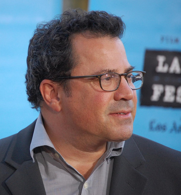 Richard N. Gladstein
