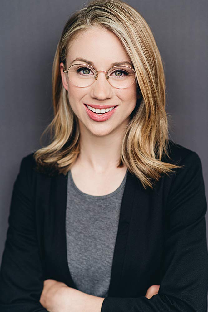 Dana Schiemann