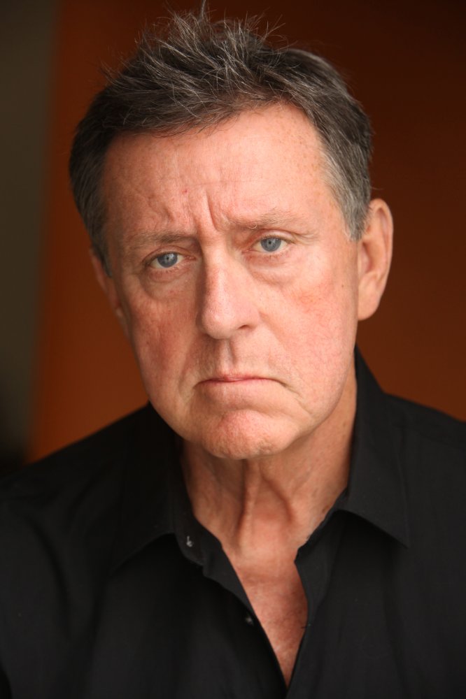 Jim Tooey