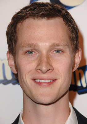 Dan Bittner