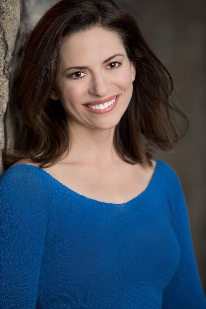 Brittany Wilkerson