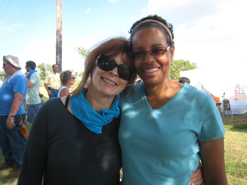 Cathy Diane Tomlin