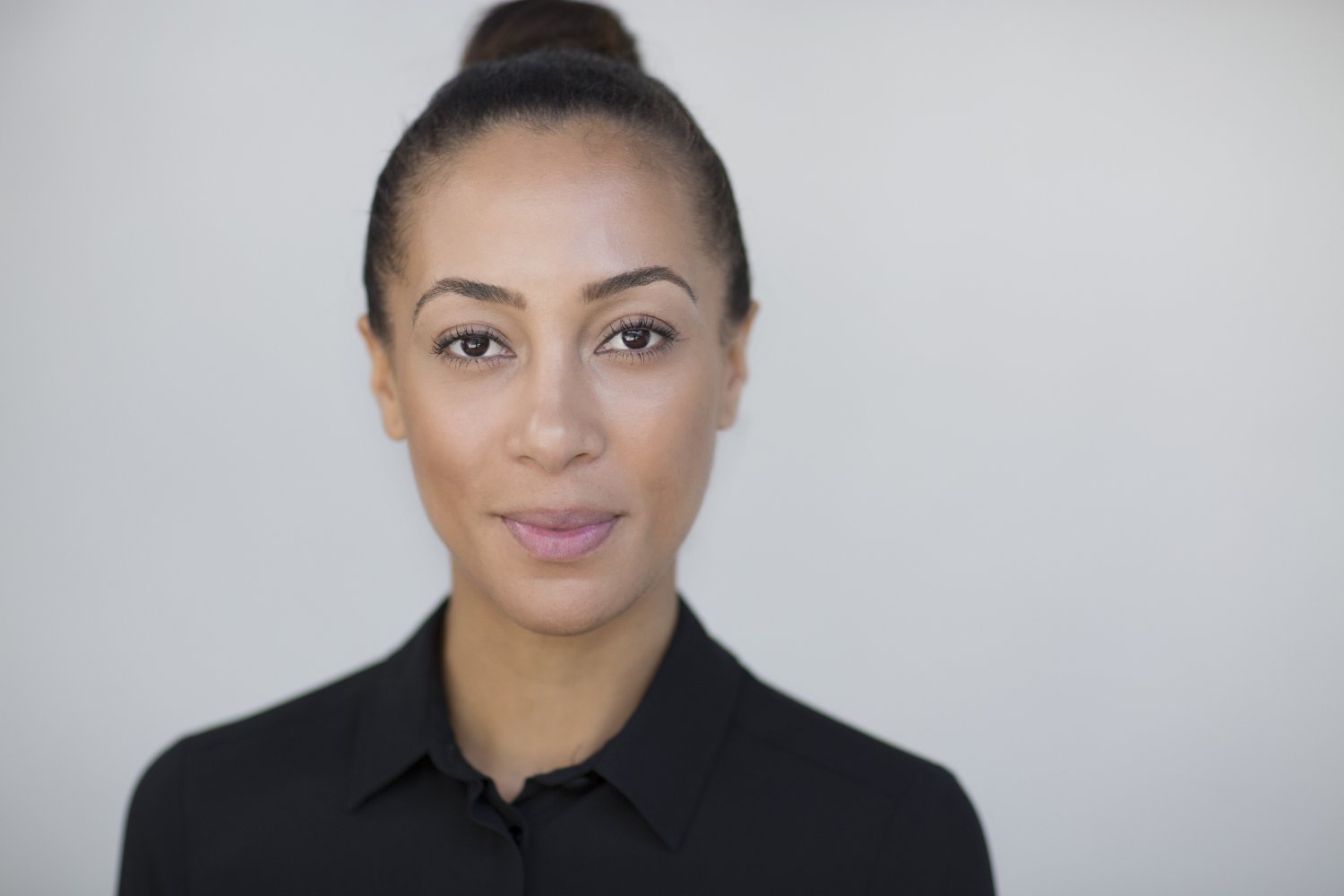 Sarah Akokhia
