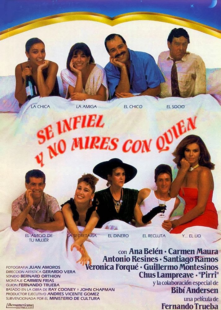 Guillermo Montesinos