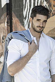 Zac Weinstein