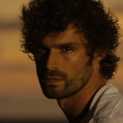 Iván Sánchez