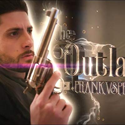 The Outlaw