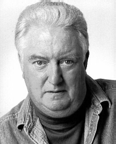 John Merrick