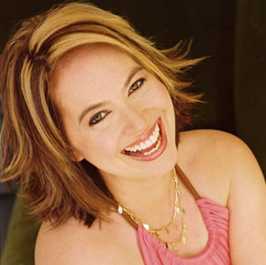 Susan Deming