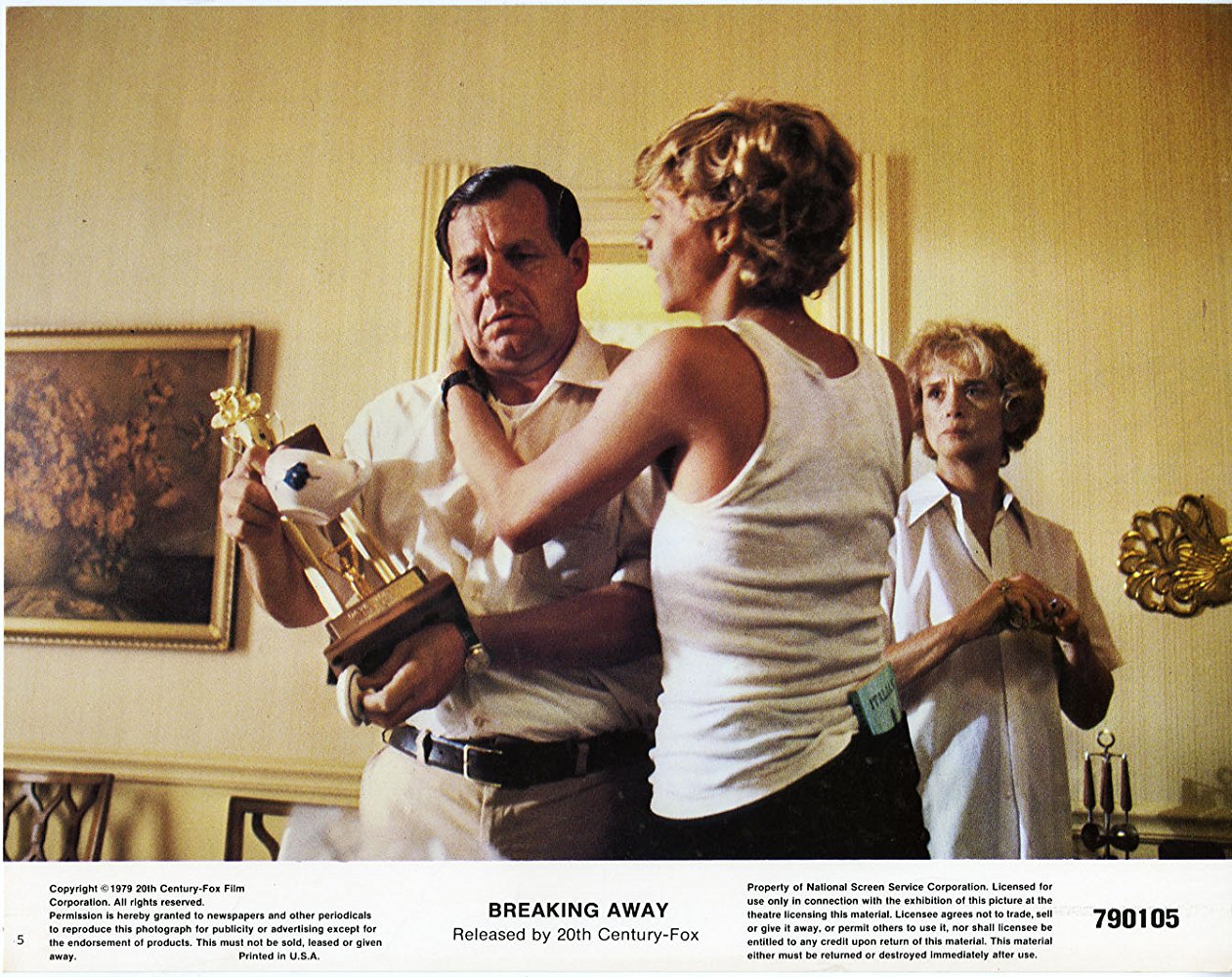 Ray Stoller