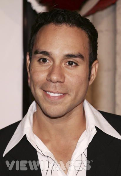 Mauricio Sanchez