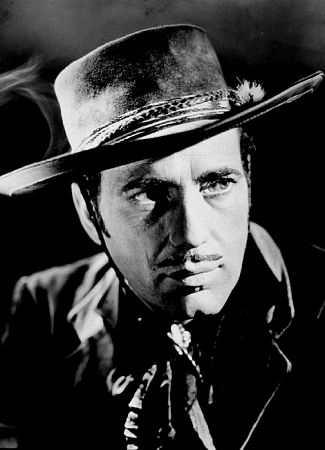 John Murrell