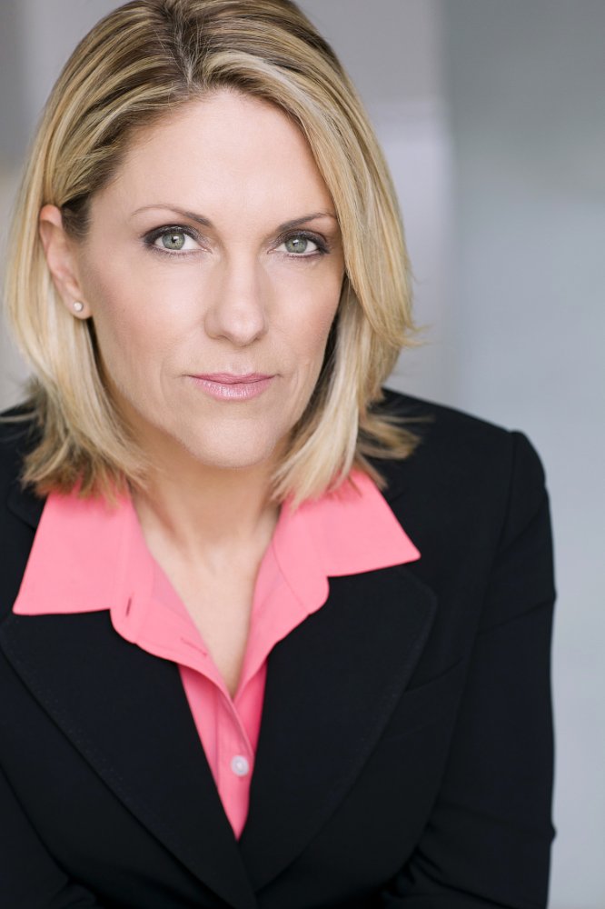 Mandy June Turpin