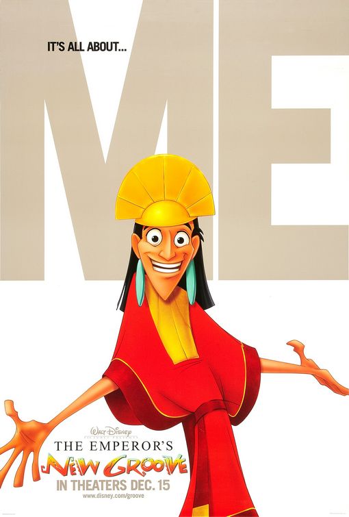 Theme Song Guy
