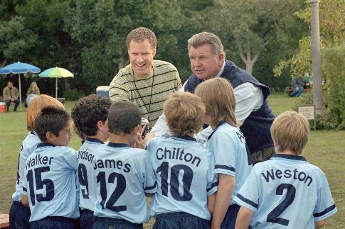Mike Ditka