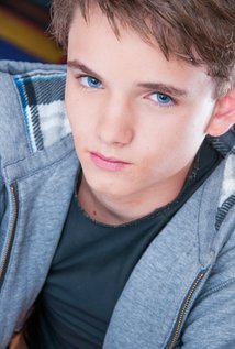 Brayden Whisenhunt