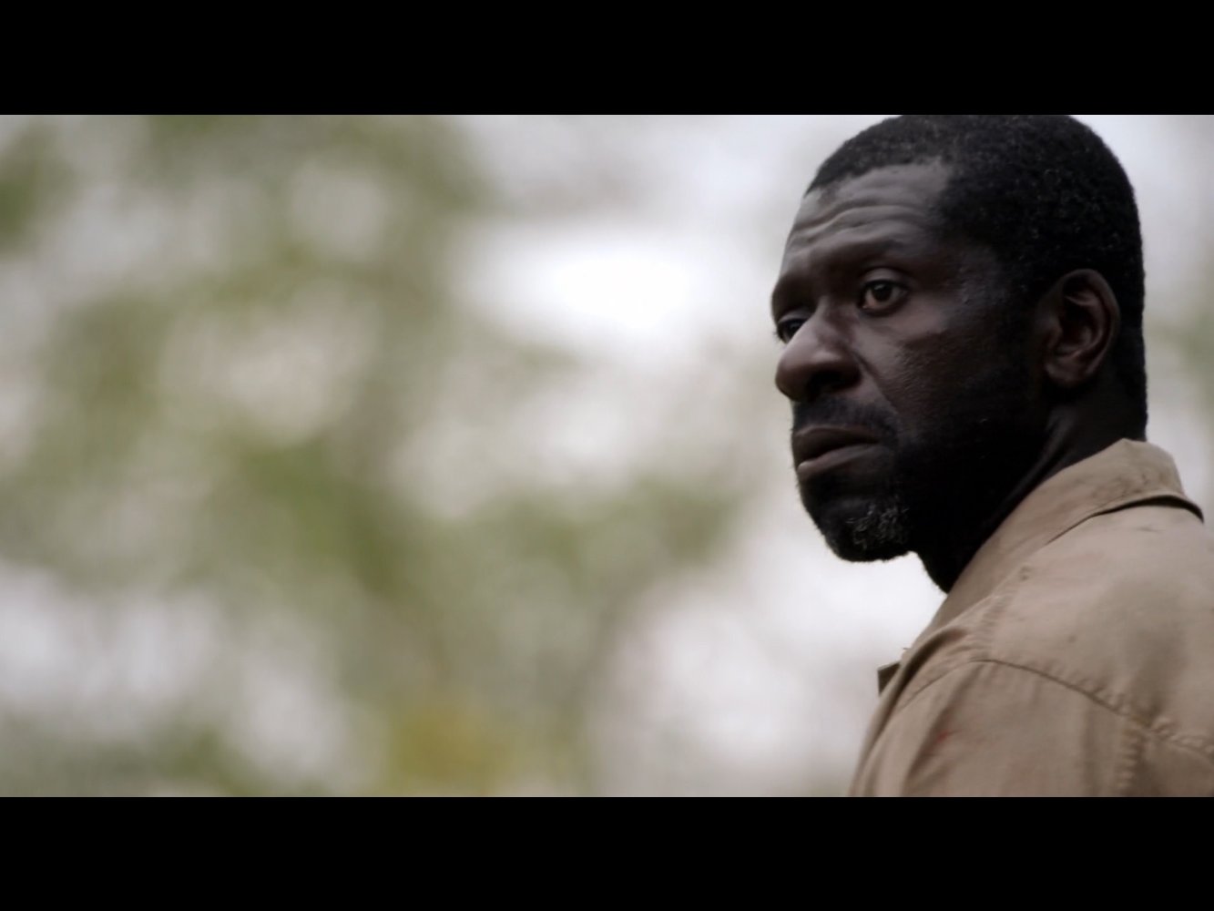 Oberon K.A. Adjepong