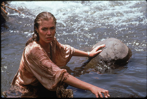Joan Wilder
