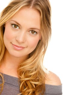 Jenni Barber
